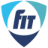 fullimpacttechnologies.com-logo