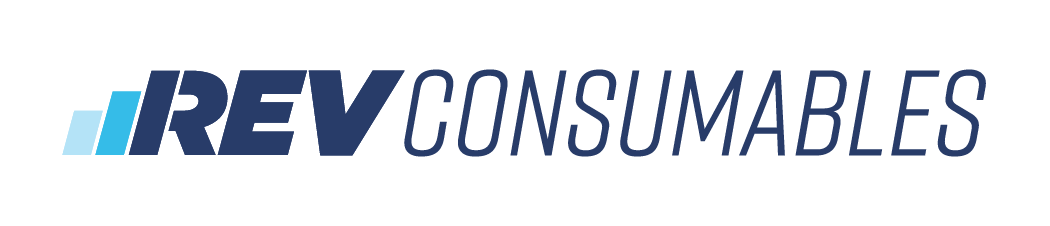 Rev Consumables